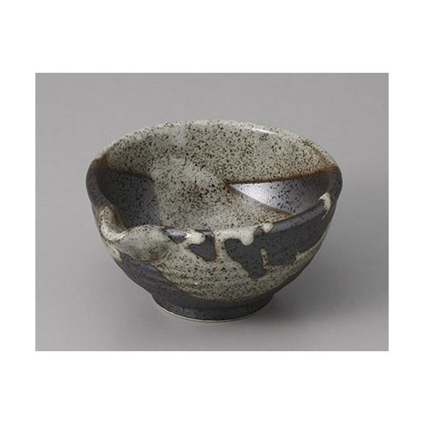  ×Ќ() [13 x 11.5 x 6cm]  |  aH mH  Ɩp