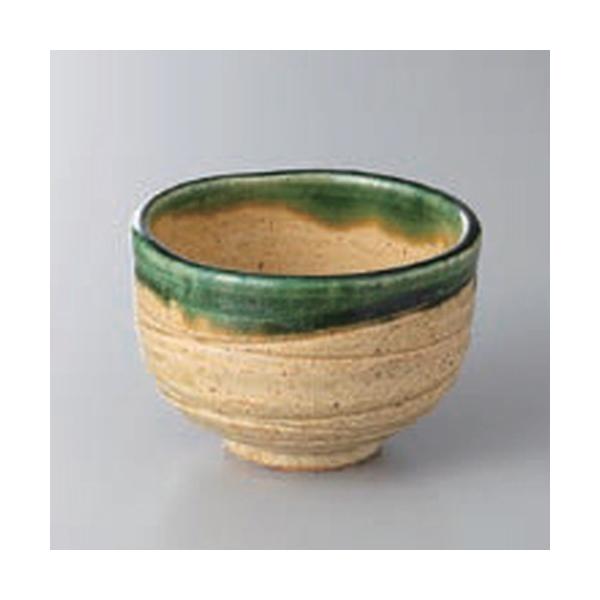   ˃IxEY ۏ [ 9.8 x 6.4cm ]  |  aH mH  Ɩp