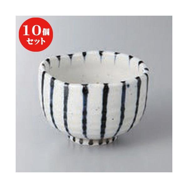 10Zbg   SX\ۏ [ 9.8 x 6.4cm ]  |  aH mH  Ɩp