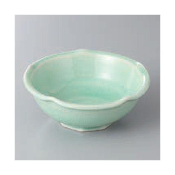   Dփr[hS.O [ 12 x 4.8cm ]  |  aH mH  Ɩp