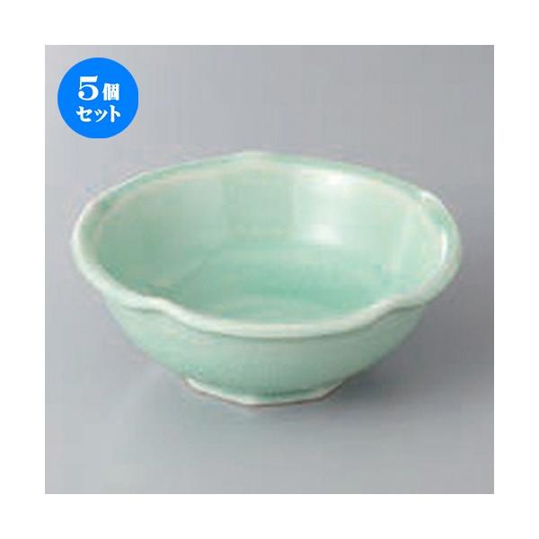 5Zbg  Dփr[hS.O [ 12 x 4.8cm ]  |  aH mH  Ɩp