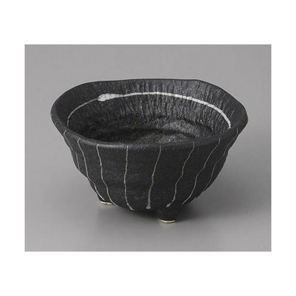  XgCv()Oc [11.4 x 6.1cm]  |  aH mH  Ɩp