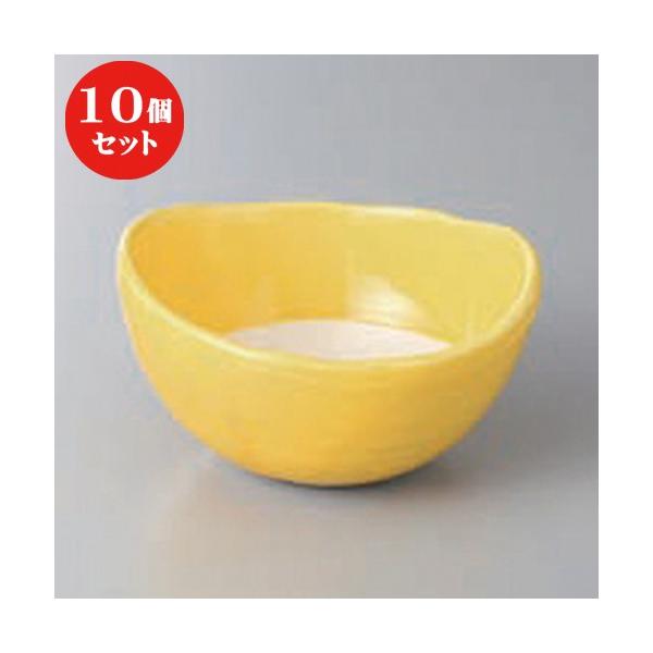 10Zbg   }`() [ 11 x 10.5 x 6cm ]  |  aH mH  Ɩp