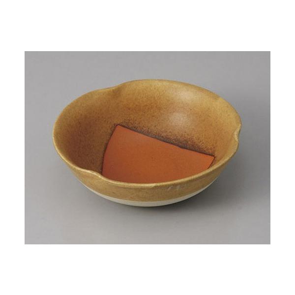  뎆Oc [13 x 4.2cm]  |  aH mH  Ɩp