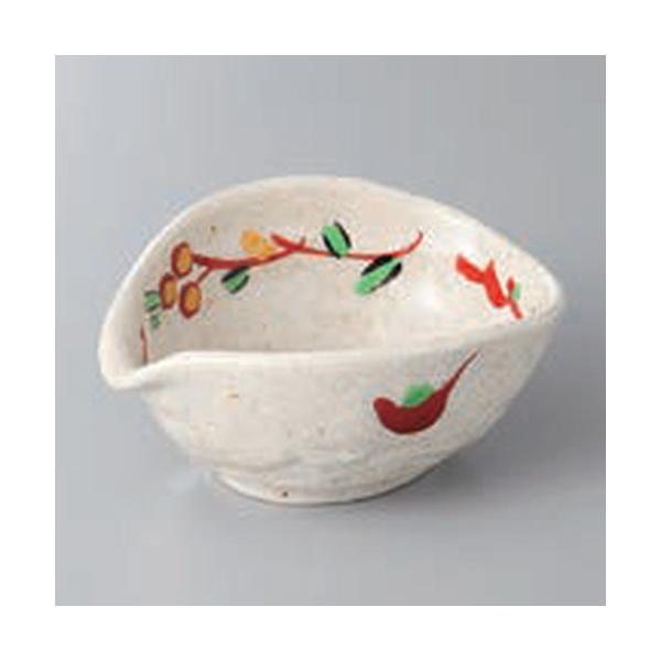   菑ʉԕЌ [ 11.0 x 8 x 4.9cm ]  |  aH mH  Ɩp