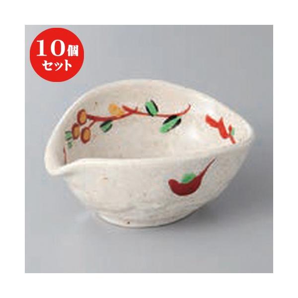 10Zbg   菑ʉԕЌ [ 11.0 x 8 x 4.9cm ]  |  aH mH  Ɩp