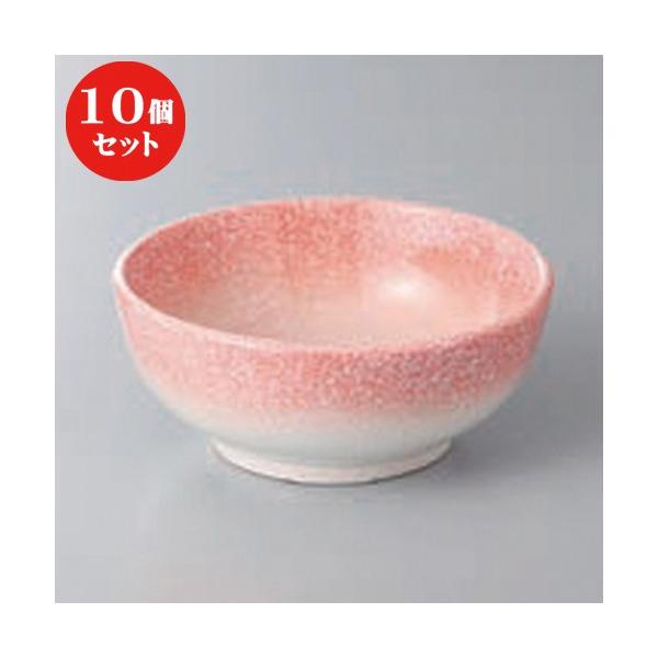 10Zbg   Ԑ^^L [ 10 x 4.2cm ]  |  aH mH  Ɩp