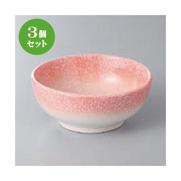 3Zbg  Ԑ^^L [ 10 x 4.2cm ]  |  aH mH  Ɩp