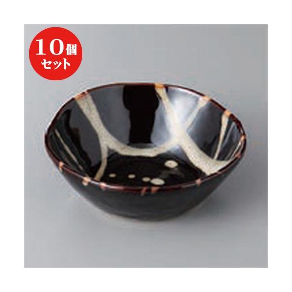 10Zbg   Vڂ̂ӎUS.O [ 13 x 4.3cm ]  |  aH mH  Ɩp