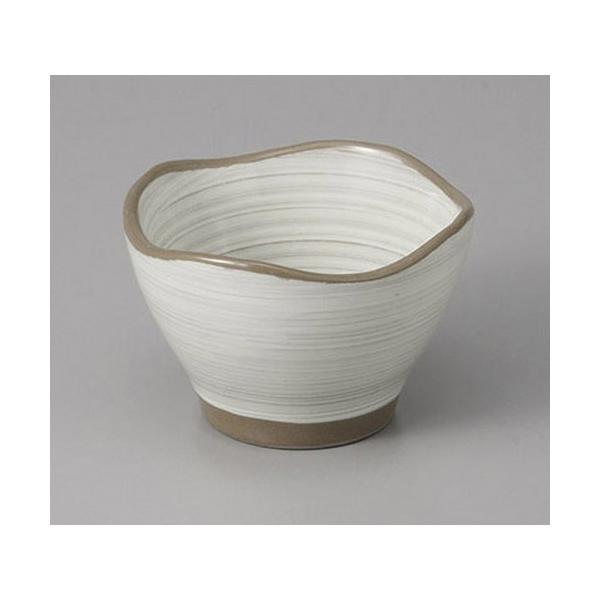  іڎlcR [9 x 6cm]  |  aH mH  Ɩp