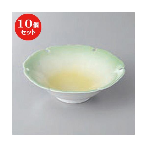 10Zbg   qԓ [ 12 x 3.5cm ]  |  aH mH  Ɩp