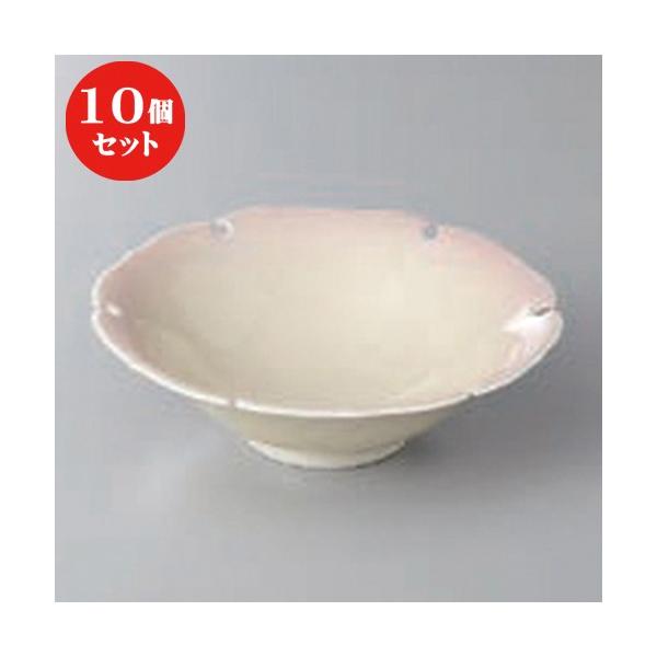 10Zbg   ԓ [ 12 x 3.5cm ]  |  aH mH  Ɩp