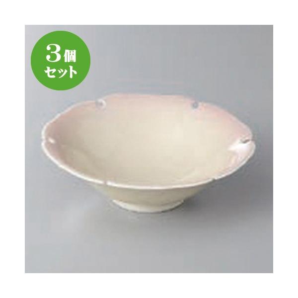 3Zbg  ԓ [ 12 x 3.5cm ]  |  aH mH  Ɩp