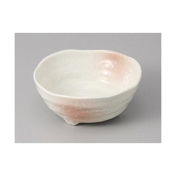  Zq [12.5 x 5cm]  |  aH mH  Ɩp