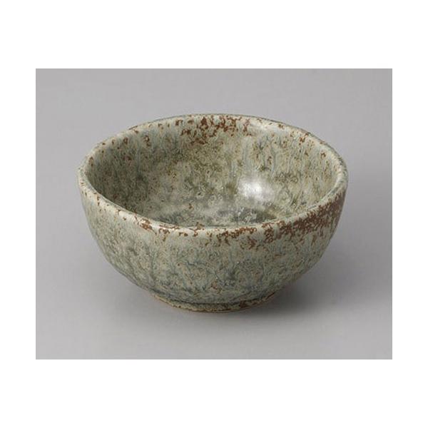  vq3.5 [11.6 x 11.4 x 5.4cm]  |  aH mH  Ɩp