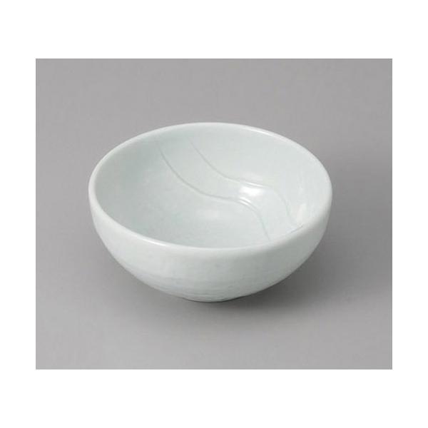  ۔ [12 x 5.2cm]  |  aH mH  Ɩp