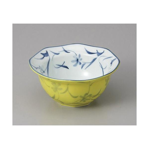  Ԕp [12 x 5.5cm]  |  aH mH  Ɩp