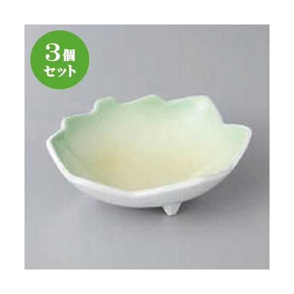 3Zbg  ݂q [ 11 x 10 x 4cm ]  |  aH mH  Ɩp