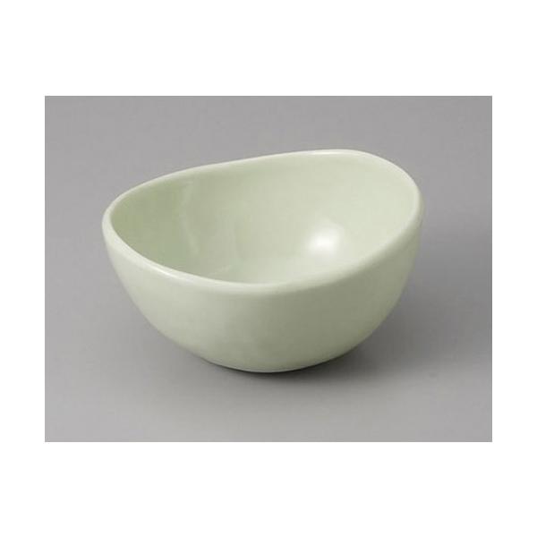  ~gی^ [12.5 x 11 x 6cm]  |  aH mH  Ɩp