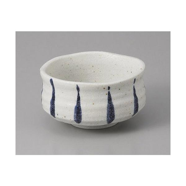  \^() [9.8 x 5.5cm]  |  aH mH  Ɩp