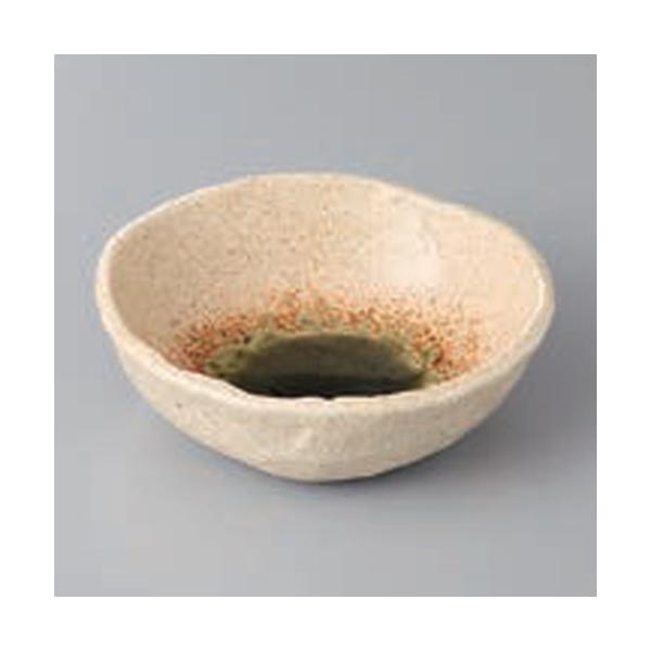   ɉD^^^Ƃ񂷂 [ 11 x 3.5cm ]  |  aH mH  Ɩp