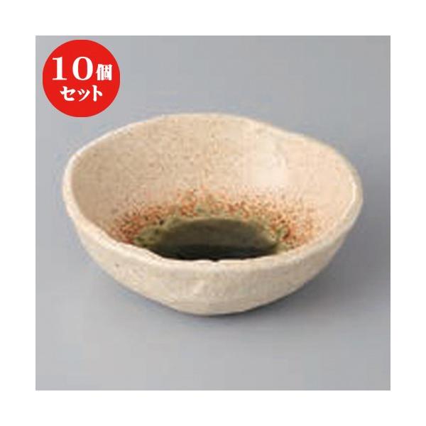 10Zbg   ɉD^^^Ƃ񂷂 [ 11 x 3.5cm ]  |  aH mH  Ɩp