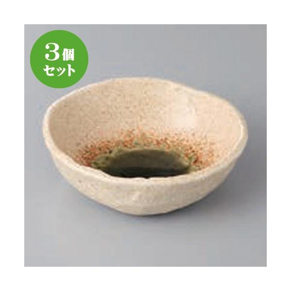 3Zbg  ɉD^^^Ƃ񂷂 [ 11 x 3.5cm ]  |  aH mH  Ɩp