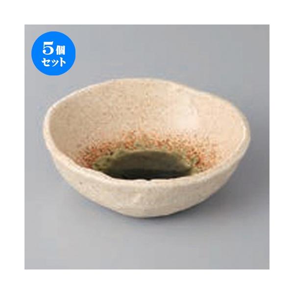 5Zbg  ɉD^^^Ƃ񂷂 [ 11 x 3.5cm ]  |  aH mH  Ɩp