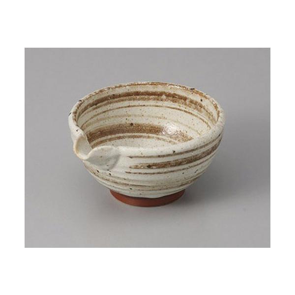  nі3.0Ќ [10.3 x 9 x 4.8cm]  |  aH mH  Ɩp