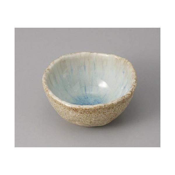  ɉꐴ [11 x 5.7cm]  |  aH mH  Ɩp