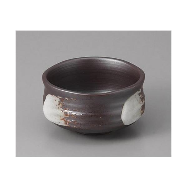  Ԃі^() [9.8 x 5.5cm]  |  aH mH  Ɩp