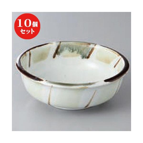 10Zbg   _\ʊ菬 [ 12.4 x 4.5cm ]  |  aH mH  Ɩp