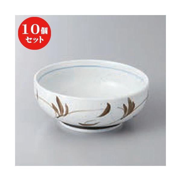 10Zbg   nې [ 10.6 x 4.1cm ]  |  aH mH  Ɩp