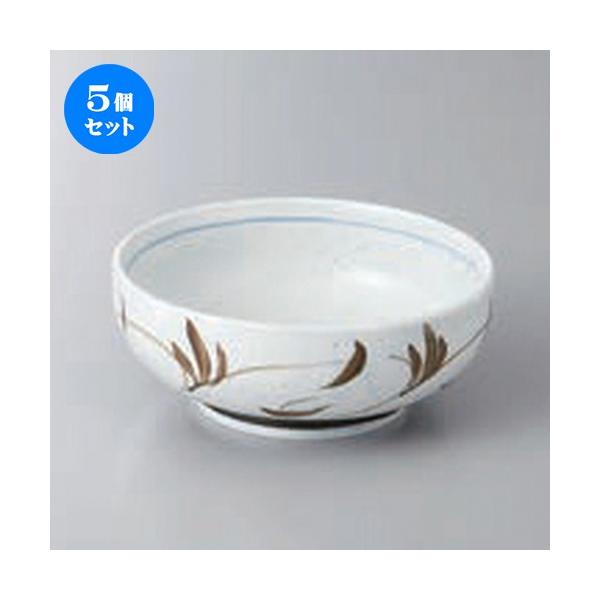 5Zbg  nې [ 10.6 x 4.1cm ]  |  aH mH  Ɩp