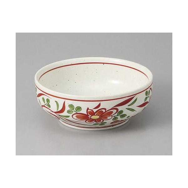  ԊG4.0{[ [13 x 4.7cm]  |  aH mH  Ɩp