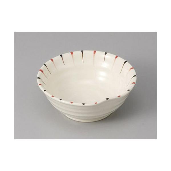  F\()Љ [12 x 11.7 x 4.6cm]  |  aH mH  Ɩp