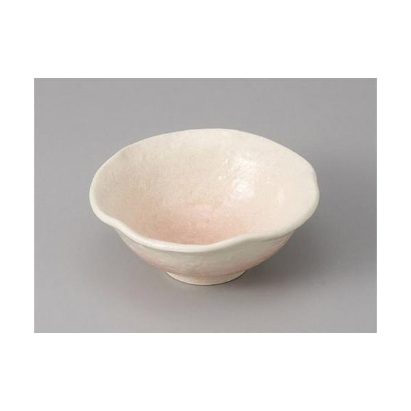  uԌ^ [12 x 5cm] y  |  aH mH  Ɩp