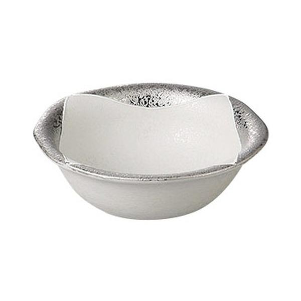 aH ۏ / v`iXNGA[Εt 4.0@: 13.5 x 4.6cm |  aH mH  Ɩp