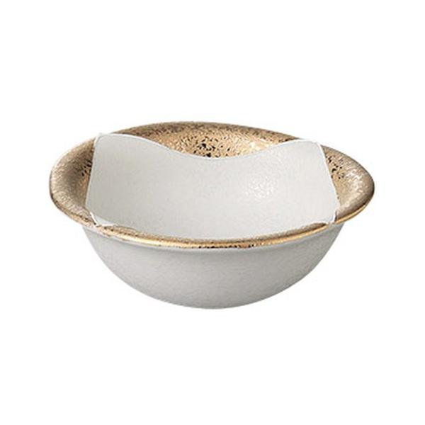 aH ۏ / S[hXNGA[Εt 4.0@: 13.5 x 4.6cm |  aH mH  Ɩp