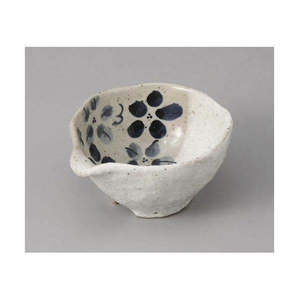  ԕЌ [10.5 x 9.5 x 4.7cm]  |  aH mH  Ɩp