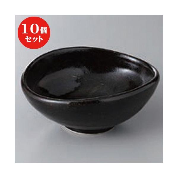 10Zbg   ͂܂S.O [ 14.2 x 12 x 5.8cm ]  |  aH mH  Ɩp