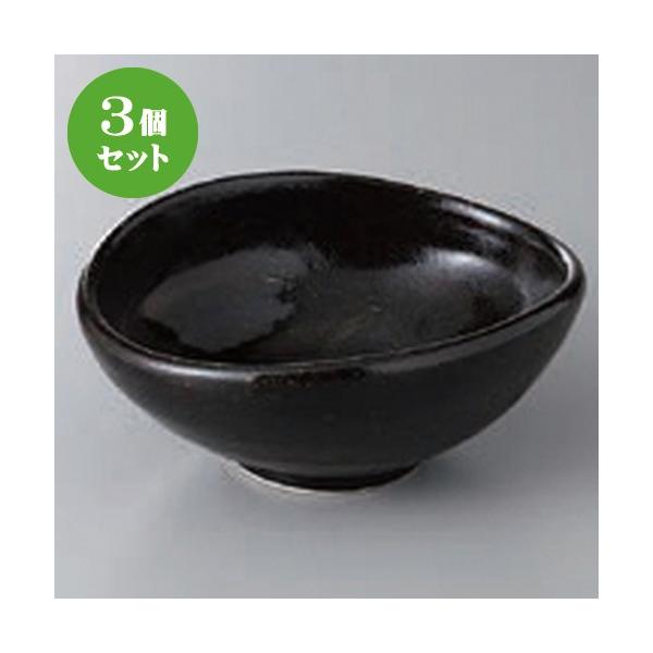 3Zbg  ͂܂S.O [ 14.2 x 12 x 5.8cm ]  |  aH mH  Ɩp