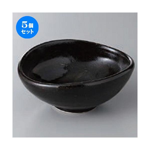 5Zbg  ͂܂S.O [ 14.2 x 12 x 5.8cm ]  |  aH mH  Ɩp