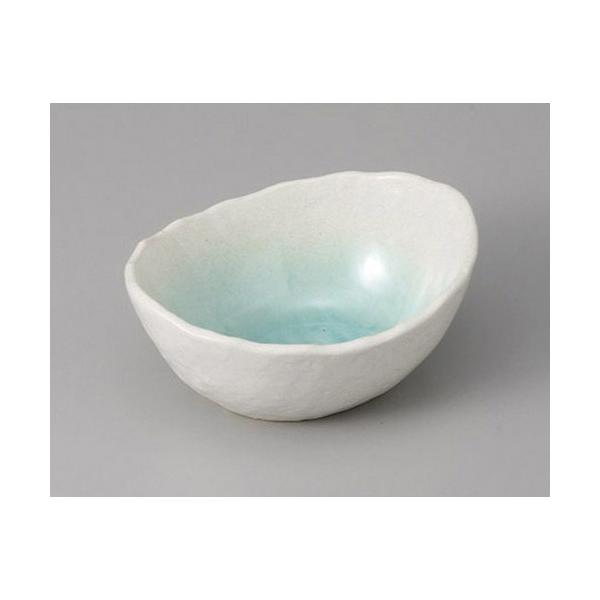  ܂^ [12.5 x 10.5 x 5.3cm]  |  aH mH  Ɩp