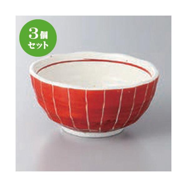 3Zbg  ԊFGR.O [ 9.5 x 4.5cm ]  |  aH mH  Ɩp