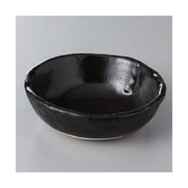   ˍ^^^Ƃ񂷂 [ 11 x 3.5cm ]  |  aH mH  Ɩp