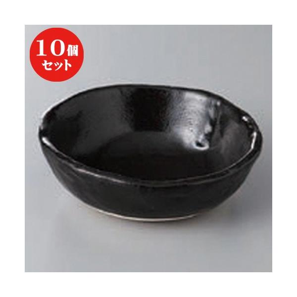 10Zbg   ˍ^^^Ƃ񂷂 [ 11 x 3.5cm ]  |  aH mH  Ɩp