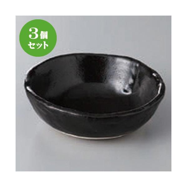 3Zbg  ˍ^^^Ƃ񂷂 [ 11 x 3.5cm ]  |  aH mH  Ɩp