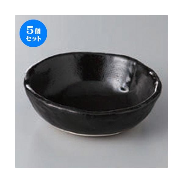 5Zbg  ˍ^^^Ƃ񂷂 [ 11 x 3.5cm ]  |  aH mH  Ɩp