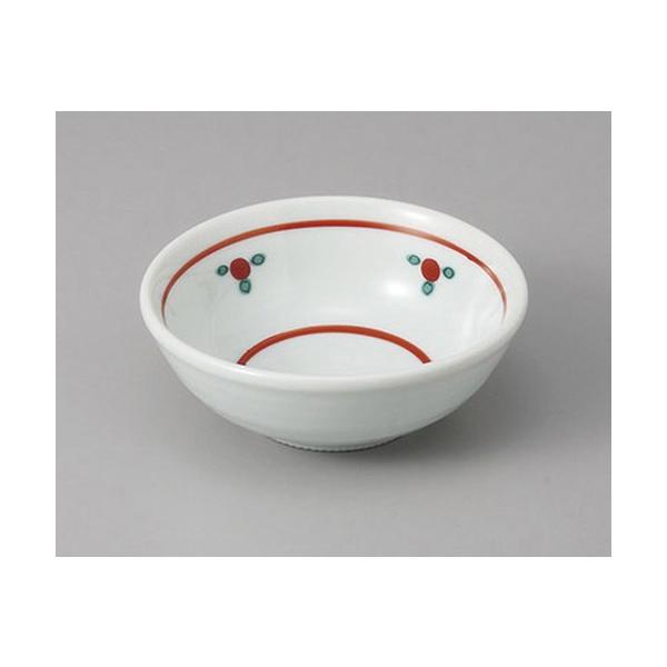  ԏ3.0 [10.2 x 3.8cm]  |  aH mH  Ɩp